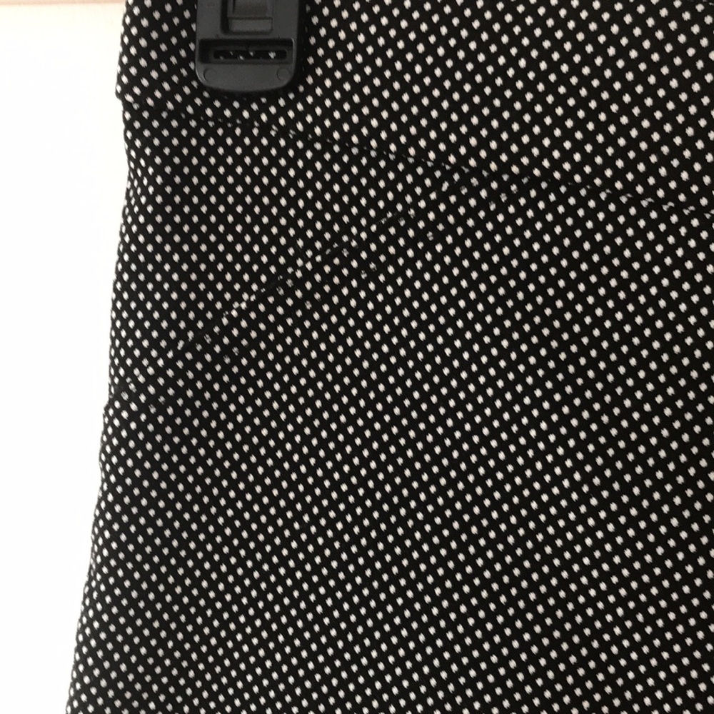 Anne Klein trousers - Picture 7 of 11
